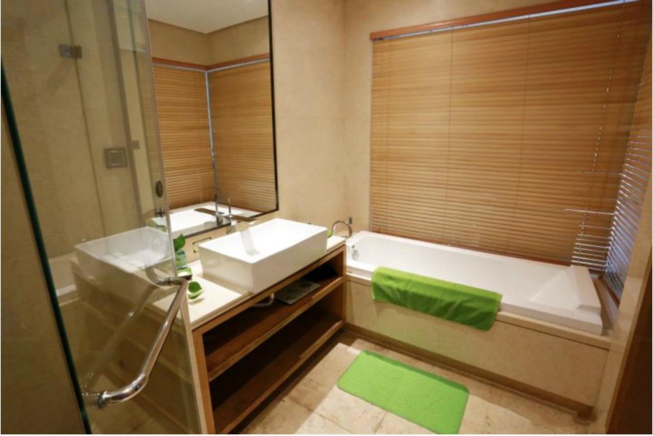 Beijing Phoenix Tree Hotel Daxing  Dış mekan fotoğraf